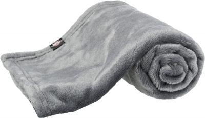 Hondenriem Trixie BLACK DESIGN