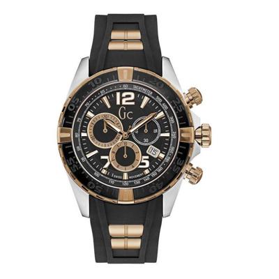 Guess Collection Sport Racer | Y02011G2