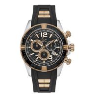 Guess Collection Sport Racer | Y02011G2 - thumbnail