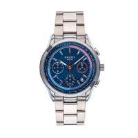 Horloge Heren Cauny CAC003 - thumbnail