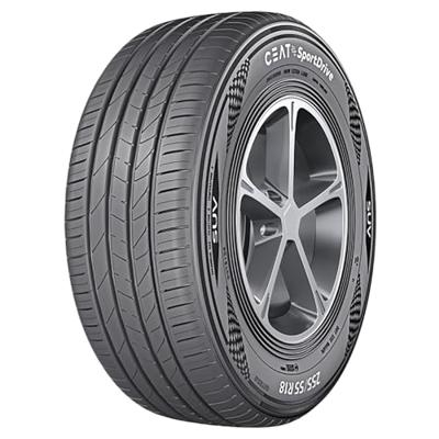 Sportdrive SUV XL