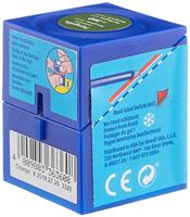 Revell Aqua NR.360 Varengroen Zijdemat - 18ml - thumbnail