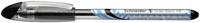 Rollerpen schneider slider xb zwart | 10 stuks - thumbnail