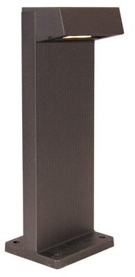 Franssen Design tuinverlichtingQuantum led - 5594