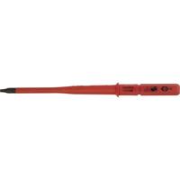 C.K T4935T15 Elektronica Verwisselbare kling T 15 - thumbnail