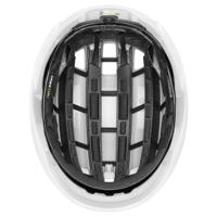 uvex surge aero MIPS - Road Bike Helmet - thumbnail
