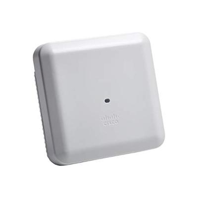 Cisco AIR-AP3802I-E-K9 Access Point