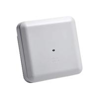 Cisco AIR-AP3802I-E-K9 Access Point - thumbnail