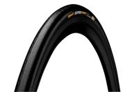 Buitenband Continental SuperSport Plus 28 x 1.00" / 25-622 - zwart - thumbnail