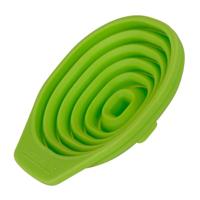 Fackelmann food&more vouwtrechter groen - thumbnail