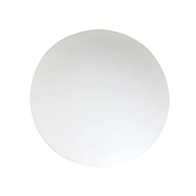 Steinhauer Led plafonnièreCeilinq Ø 25cm - 2127W