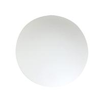 Steinhauer Led plafonnièreCeilinq Ø 25cm - 2127W - thumbnail