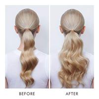 Moroccanoil Protect Perfect Defense Haarspray 75ml - thumbnail