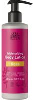 Urtekram Rose Bodylotion - thumbnail