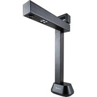 IRIS by Canon IRIScan™ Desk 6 Pro Documentcamera 13 Mpix A3 4160 x 3120 Pixel USB LED-verlichting, Autofocus, Tekstherkenning (OCR), Geoptimaliseerd voor boeken - thumbnail