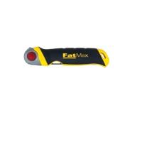 Stanley FMHT0-20559 FatMax™ Schrobzaag 355mm 8TPI Vouwbaar - thumbnail