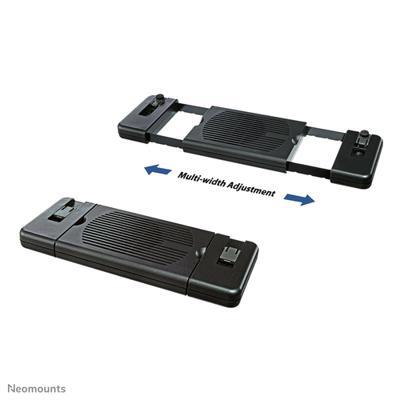 Neomounts NSLC200