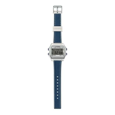 IAM-KIT515 (Ø 44 mm) Heren horloge