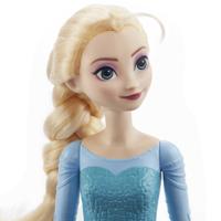 Disney Frozen Elsa pop - thumbnail