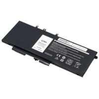 Laptop Accu 8200 mAh - thumbnail