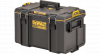 DEWALT DWST83342-1 Transportkist