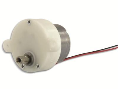 Sol Expert 90030 G300P Universele kit
