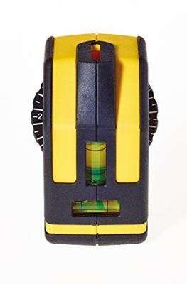 Stanley lasers Manuele wandlaser - STHT1-77148 - STHT1-77148