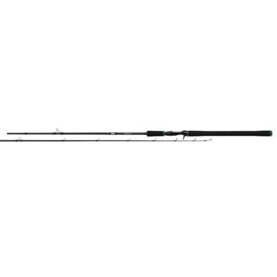 Salmo Trollmaster 240Cm 40-60Gr 2Pc.