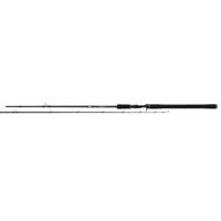 Salmo Trollmaster 240Cm 40-60Gr 2Pc. - thumbnail