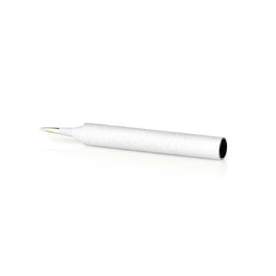 Nedis Soldeerpunt | 0.3 mm | Zilver | 5 stuks - SOTI2 SOTI2