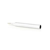 Nedis Soldeerpunt | 0.3 mm | Zilver | 5 stuks - SOTI2 SOTI2 - thumbnail