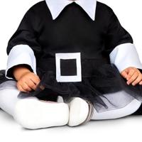 Kostuums voor Baby's My Other Me Maat 12-24 Maanden - thumbnail