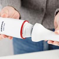 Handblender Taurus ROBOT750 - thumbnail