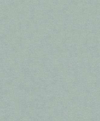 Marburg Shades; Flora; Shades Iconic; The New Textures Book Behang uni - 32415