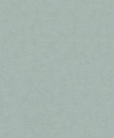 Marburg Shades; Flora; Shades Iconic; The New Textures Book Behang uni - 32415 - thumbnail
