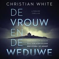 De vrouw en de weduwe - thumbnail
