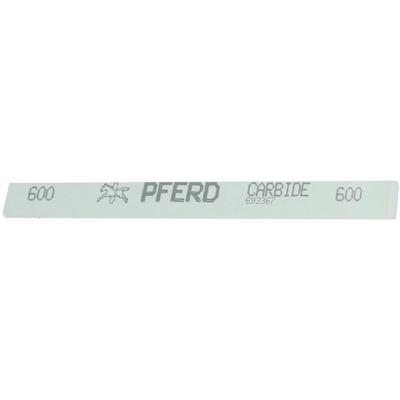 PFERD TOOLS 33400054 Slijpsteen 6 stuk(s)