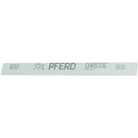 PFERD TOOLS 33400054 Slijpsteen 6 stuk(s) - thumbnail