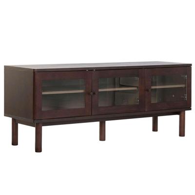 Tv-meubel Home ESPRIT 140 x 40 x 55 cm