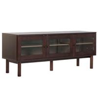 Tv-meubel Home ESPRIT 140 x 40 x 55 cm - thumbnail