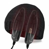 Schoendroger met sterilisatiefunctie SCHOENENDROOGER UV-C MT6506 - thumbnail