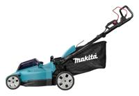 Makita DLM480Z | LXT 2x18 V accu Grasmaaier | 48 cm | Zonder accu en lader | in doos - DLM480Z - thumbnail