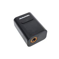 Notebook-standaard Smartgyro SG27-573 - thumbnail