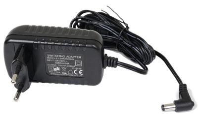 Ledgo AC adapter voor Ledgo LED lampen
