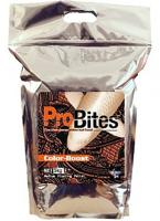 Probites Color-Boost 3 kg - Krachtig Koivoer voor Ultieme Kleurversterking & Showklaar Maken - thumbnail