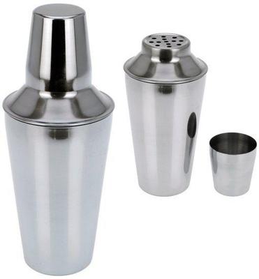 Cocktailshaker Excellent Houseware 500 ml