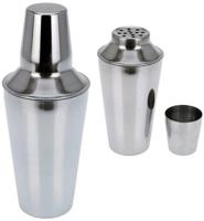 Cocktailshaker Excellent Houseware 500 ml - thumbnail