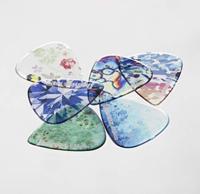 Ibanez Kaleido PCP14MH-C1 Medium Heavy 0.88 mm (set van 6) - thumbnail