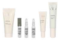 Babor Hydro Filler Routine Set 48 ml - thumbnail