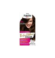 Poly Palette Haarverf 365 pure chocolade 1 Set - thumbnail